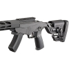 Karabinek Ruger Precision Rimfire kal. .22lr